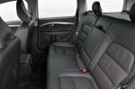 Volvo S80 2009 года